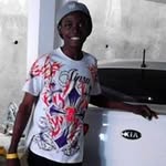 Jude Michel - @jude4140 - Instagram