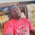 Jude Michel - Facebook