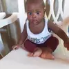 Jude michel - @user5016348887490 - TikTok