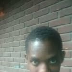 Jude Michel - @jude.michel.7731 - Instagram