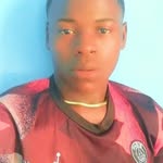 Jude Michel - @judemichel98 - Instagram