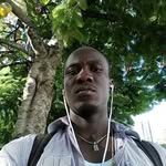 jude michel - @bp101186 - Instagram