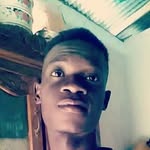 jude michel - @judemichel409 - Instagram