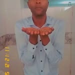 Jude Michel - @judemichel97 - Instagram
