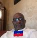 Jude Michel - Facebook