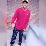 Jude Michel - @judemichel1234gmail.com7 - Instagram
