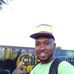 Jude Michel - Facebook
