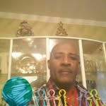 Jude Michel - @judemichel72 - Instagram