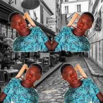 Jude Michel - @judemichel64 - Instagram