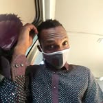 jude michel - @judemichel9 - Instagram