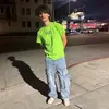 Jude_michelini - @judemichelini - TikTok