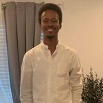 Jude Teilhard Michel - @judeteilhard - Instagram