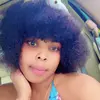 Judeline Michel - @judeline.michel7 - TikTok