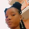 Judeline Michel - @judeline.michel - TikTok