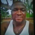 Judemichel Igboabuchi - @judemicheligboabuchi - Instagram