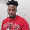 judemicheljonas - @jude.michel.jonas - TikTok
