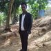 Judes Michel - Facebook