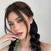 Jade Miller - Facebook