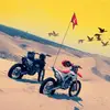 JuddMilner - @juddmilner03 - TikTok