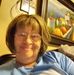 Judu Miller - Facebook