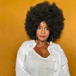 Judy A. Milner - @jmilner232 - Instagram