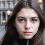 Judy Milner - @judyrn0q - Instagram