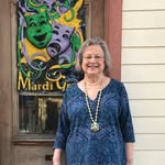 Judy Milner - @milner_judy - Instagram
