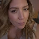Judy Milner - @judymilner86 - Instagram