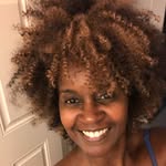 Judy Milner - @imfree4sho - Instagram