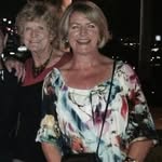 Judy Milner - @judymilner123 - Instagram