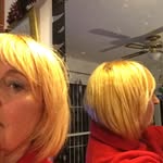 Judy Milner - @judyannspain - Instagram