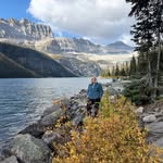 Judy Milner - @judymilner73 - Instagram