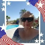 Judy Milner - @jbmilnor - Instagram