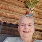 Judy Milner - @judymilner_ - Instagram