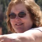 Judy Milner - @jmilner5 - Instagram