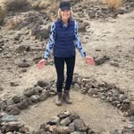 Judy Milner - @milner1462 - Instagram