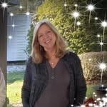 Judy Milner Clark - @judy.m.clark1 - Instagram