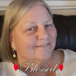 Judy Milner Clark - @judymilnerclark - Instagram