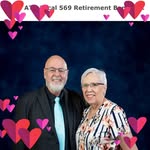 Judy Milner Ible - @judness29 - Instagram