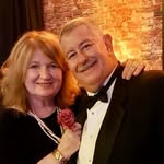 Judy Milner Woodworth - @milnerwoodworth - Instagram