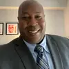milner Judy - @milner.judy - TikTok