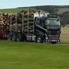 Jmorton540🚛💨🏴󠁧󠁢󠁳󠁣󠁴󠁿 - @judemortonfh16 - TikTok