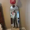 Jude04 - @judemortonyz250fx - TikTok