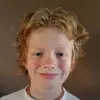 Jude_morton22 - @jude_morton22 - TikTok