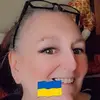 Jude Morton891 - @judemorton891 - TikTok