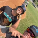 Jude Morton - @j_mort7 - Instagram