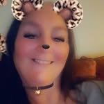 Jude Morton - @judemorton70 - Instagram