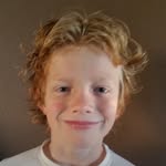 Jude Morton - @jude_the_dude_22 - Instagram