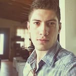 Jude Morton - @baig.sahab.543 - Instagram