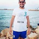 Jude Morton - @idrovohaska - Instagram